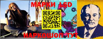 MDMA Premium VHQ Канаш