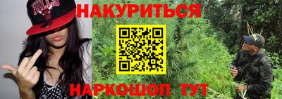 прущие грибы Кандалакша