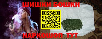 прущие грибы Кандалакша
