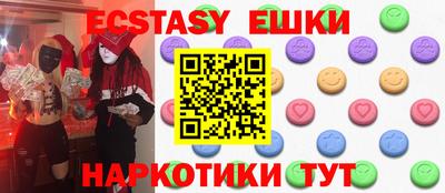 индика Камышлов