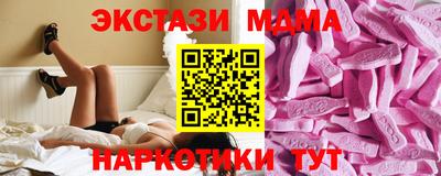 индика Камышлов