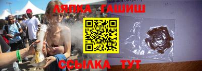 прущие грибы Кандалакша