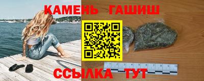 прущие грибы Кандалакша