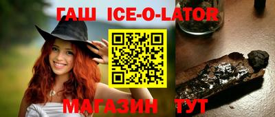 индика Камышлов
